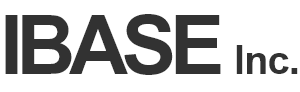 IBASE inc.